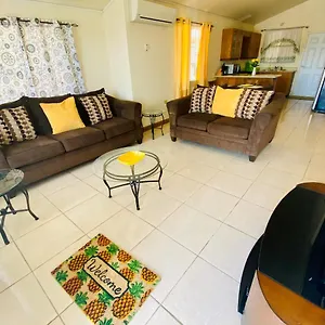 https://the-intimate-paradise-close-to-876-beach.comcaribbean.com
