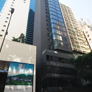 Hotel Brighton