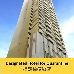 Hotel Grand