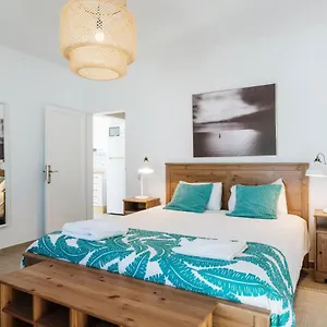 https://brisa-del-mar.in-canary-islands.com