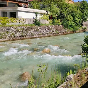 https://agnes-ferienwohnung.com-bavaria.com