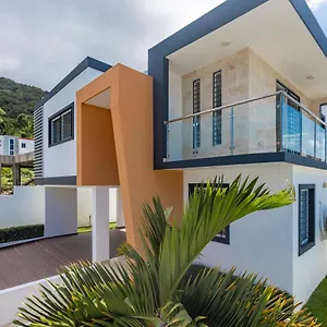 https://vista-bella-46.comcaribbean.com