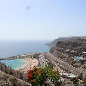 https://casa-romantica-de-balcon-de-amadores.in-canary-islands.com