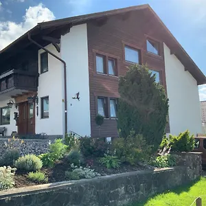 https://haus-benedikt.com-bavaria.com