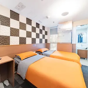Hotel O'