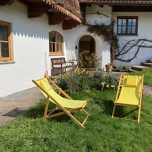 https://watzmann-bischofswiesen.com-bavaria.com