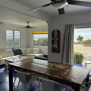 https://marazul-dive-resort-3-bedroom-seafront-house-dive.comcaribbean.com