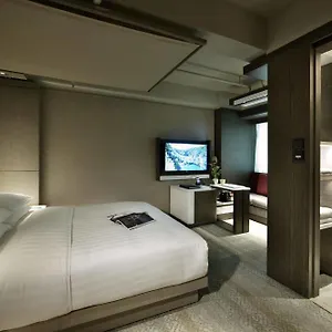 憙 *** 香港