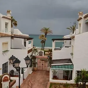 https://puerto-de-la-duquesa-beach-apartment.es-andalucia.com