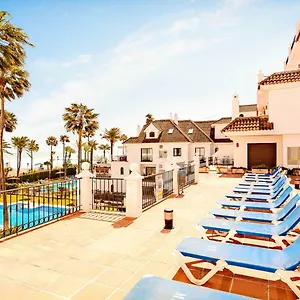 https://urbanizacion-marina-real-apartment-214.es-andalucia.com