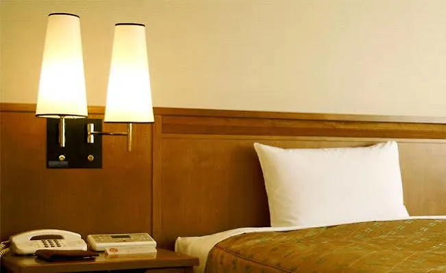 Casa Deluxe Hotel Kowloon  Kowloon (Hong Kong)